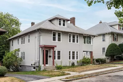 37-39 Lewis Rd #1, Belmont, MA 02478 - Photo 29