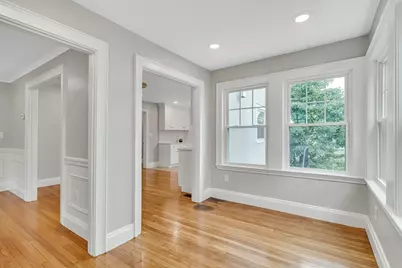 37-39 Lewis Rd #1, Belmont, MA 02478 - Photo 19