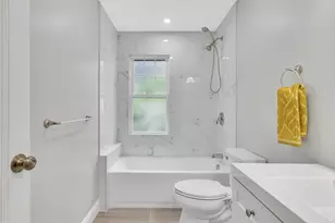 37-39 Lewis Rd, Belmont, MA 02478 - Photo 13