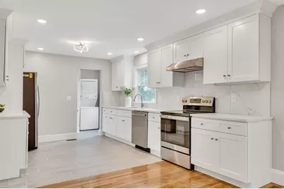 37-39 Lewis Rd #1, Belmont, MA 02478 - Photo 3