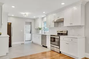 37-39 Lewis Rd, Belmont, MA 02478 - Photo 3