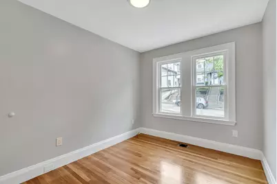 37-39 Lewis Rd #1, Belmont, MA 02478 - Photo 25
