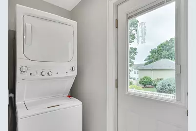 37-39 Lewis Rd #1, Belmont, MA 02478 - Photo 17