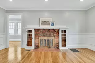 37-39 Lewis Rd, Belmont, MA 02478 - Photo 11