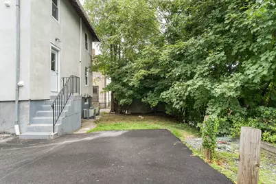 37-39 Lewis Rd #1, Belmont, MA 02478 - Photo 31
