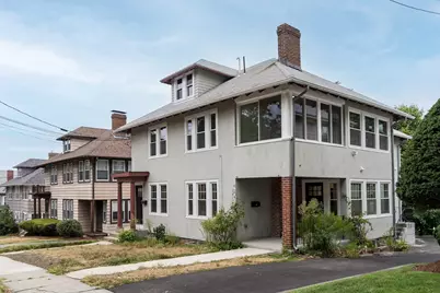 37-39 Lewis Rd #1, Belmont, MA 02478 - Photo 27