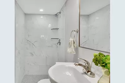 37-39 Lewis Rd #1, Belmont, MA 02478 - Photo 15