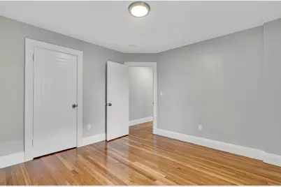 37-39 Lewis Rd #1, Belmont, MA 02478 - Photo 23