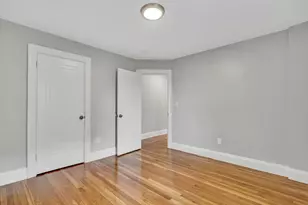 37-39 Lewis Rd, Belmont, MA 02478 - Photo 23