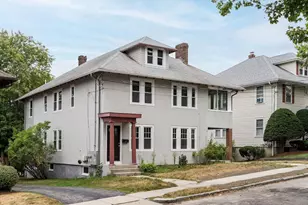 37-39 Lewis Rd, Belmont, MA 02478 - Photo 29