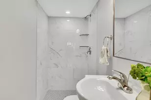 37-39 Lewis Rd, Belmont, MA 02478 - Photo 15