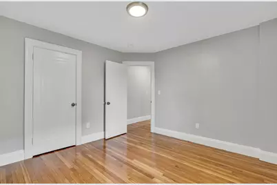 37-39 Lewis Rd #1, Belmont, MA 02478 - Photo 23