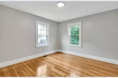37-39 Lewis Rd #1, Belmont, MA 02478 - Photo 21