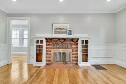 37-39 Lewis Rd #1, Belmont, MA 02478 - Photo 11
