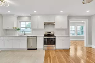 37-39 Lewis Rd, Belmont, MA 02478 - Photo 5