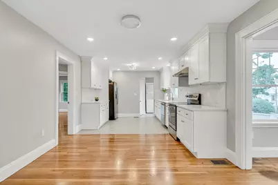 37-39 Lewis Rd #1, Belmont, MA 02478 - Photo 7