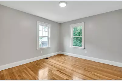 37-39 Lewis Rd #1, Belmont, MA 02478 - Photo 21