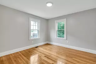 37-39 Lewis Rd, Belmont, MA 02478 - Photo 21