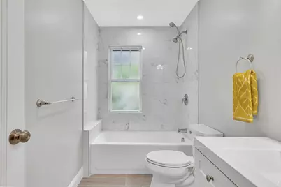 37-39 Lewis Rd #1, Belmont, MA 02478 - Photo 13
