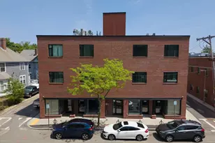 632 Centre St, Boston, MA 02139 - Photo 11