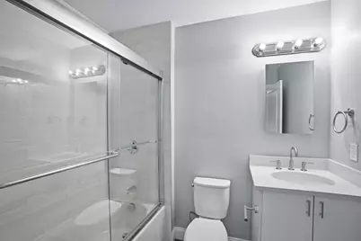 632 Centre St #302, Boston, MA 02139 - Photo 9
