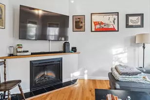 76 Marine Rd, Boston, MA 02127 - Photo 5