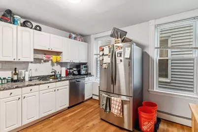 76 Marine Road #2, Boston, MA 02127 - Photo 7