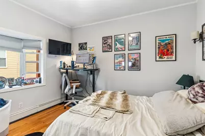 76 Marine Road #2, Boston, MA 02127 - Photo 13