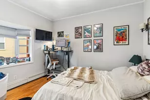 76 Marine Rd, Boston, MA 02127 - Photo 13