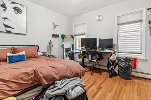 76 Marine Rd, Boston, MA 02127 - Photo 11