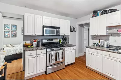 76 Marine Road #2, Boston, MA 02127 - Photo 9