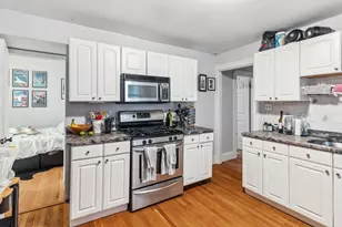 76 Marine Rd, Boston, MA 02127 - Photo 9