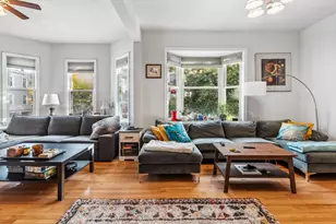 76 Marine Rd, Boston, MA 02127 - Photo 3