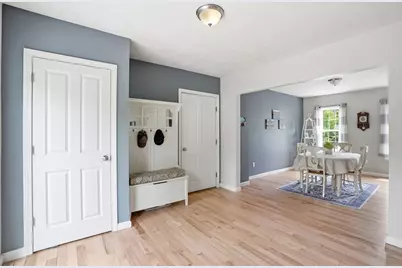 7 Whispering Pines Dr, Plymouth, MA 02360 - Photo 5