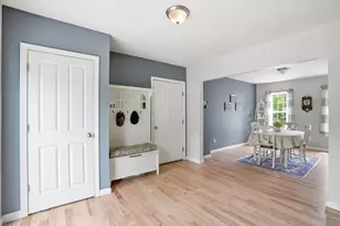 7 Whispering Pines Dr, Plymouth, MA 02360 - Photo 5