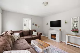 7 Whispering Pines Dr, Plymouth, MA 02360 - Photo 11