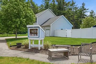 7 Whispering Pines Dr, Plymouth, MA 02360 - Photo 31