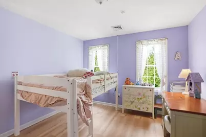7 Whispering Pines Dr, Plymouth, MA 02360 - Photo 21