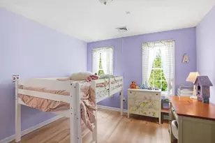 7 Whispering Pines Dr, Plymouth, MA 02360 - Photo 21