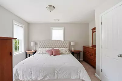 7 Whispering Pines Dr, Plymouth, MA 02360 - Photo 19