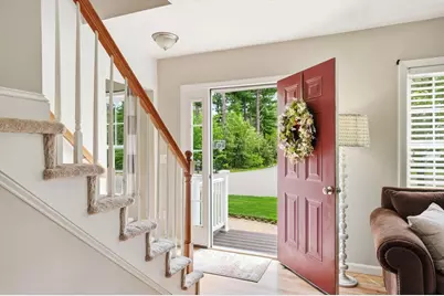 7 Whispering Pines Dr, Plymouth, MA 02360 - Photo 9