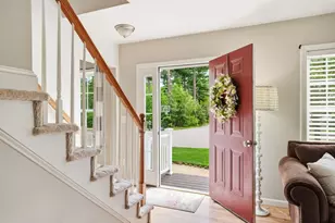 7 Whispering Pines Dr, Plymouth, MA 02360 - Photo 9