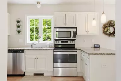 7 Whispering Pines Dr, Plymouth, MA 02360 - Photo 15