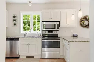 7 Whispering Pines Dr, Plymouth, MA 02360 - Photo 15