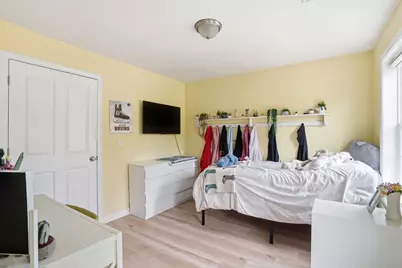 7 Whispering Pines Dr, Plymouth, MA 02360 - Photo 25
