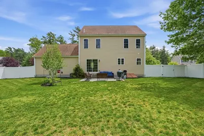 7 Whispering Pines Dr, Plymouth, MA 02360 - Photo 29
