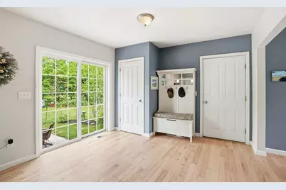 7 Whispering Pines Dr, Plymouth, MA 02360 - Photo 17