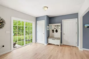7 Whispering Pines Dr, Plymouth, MA 02360 - Photo 17