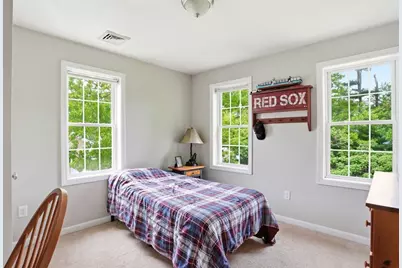 7 Whispering Pines Dr, Plymouth, MA 02360 - Photo 23