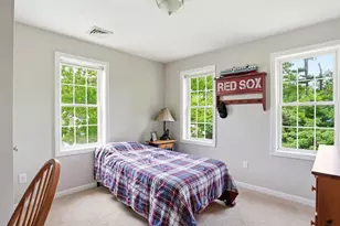 7 Whispering Pines Dr, Plymouth, MA 02360 - Photo 23